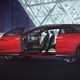 Image for article titled The Volkswagen ID.6 Is VW's Bigger, Uglier EV SUV